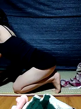 Snapshot of Georgia_here chatting on November 2025 12:05:02 PM Georgia here online show from November 2025 12:05:02 PM