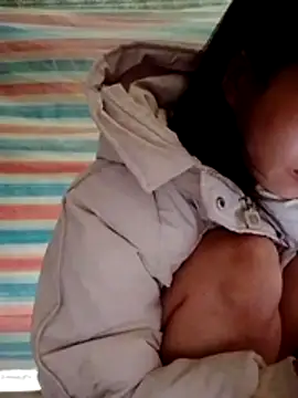 Georgia here online show from December 2025 01:02:02 AM