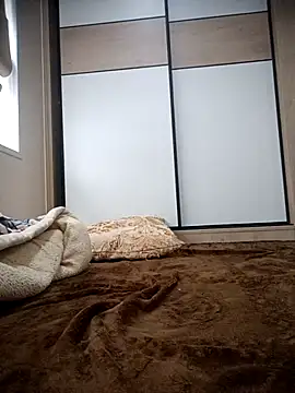 Georgia here online show from March 2026 05:24:01 AM