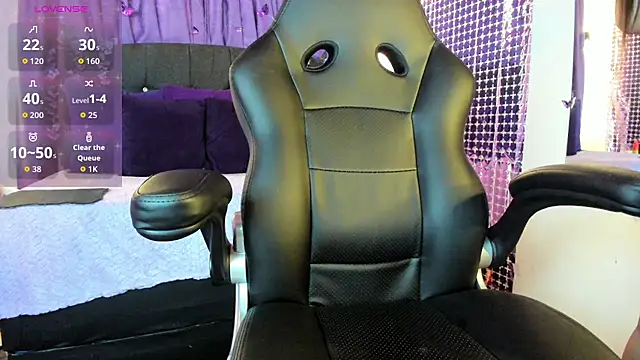 Moon Play online show from September 2025 02:16:02 PM