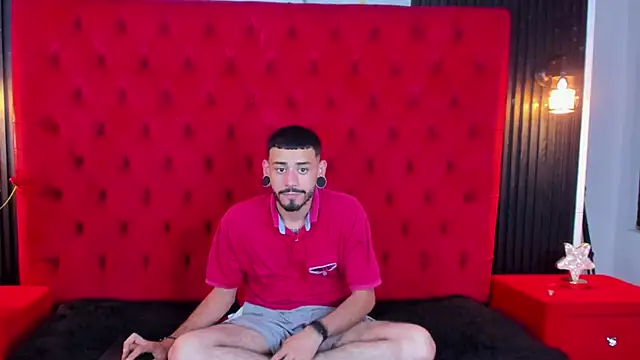 rolo martinez online show from September 2025 01:39:01 AM