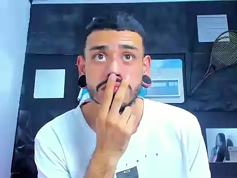 rolo martinez online show from September 2025 12:43:01 AM