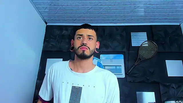 rolo martinez online show from September 2025 08:30:02 PM