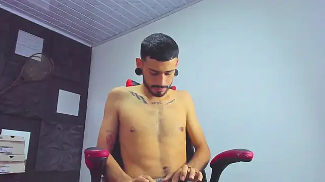 rolo martinez online show from September 2025 01:23:01 PM