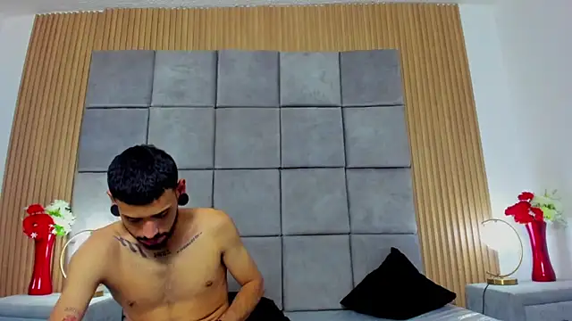 rolo martinez online show from September 2025 07:48:01 PM