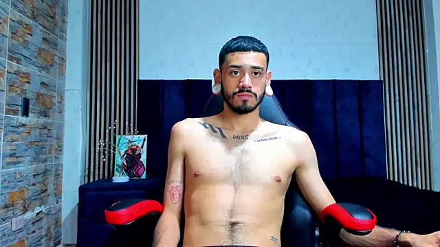 rolo martinez online show from October 2025 07:29:02 PM