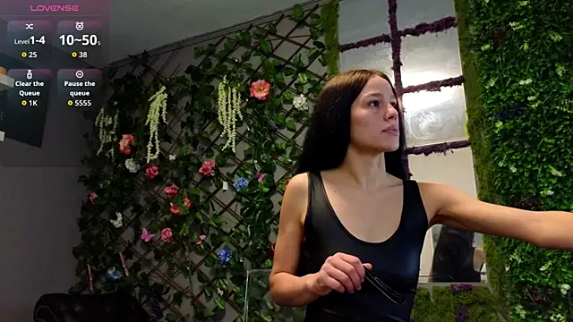 Snapshot of baby_nyco chatting on September 2025 05:14:01 PM baby nyco online show from September 2025 05:14:01 PM