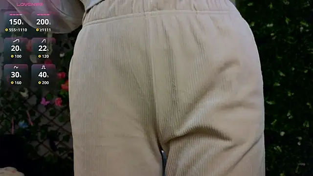 Snapshot of baby_nyco chatting on October 2025 05:15:02 PM baby nyco online show from October 2025 05:15:02 PM