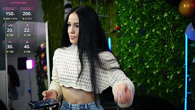 baby nyco online show from November 2025 05:56:02 PM