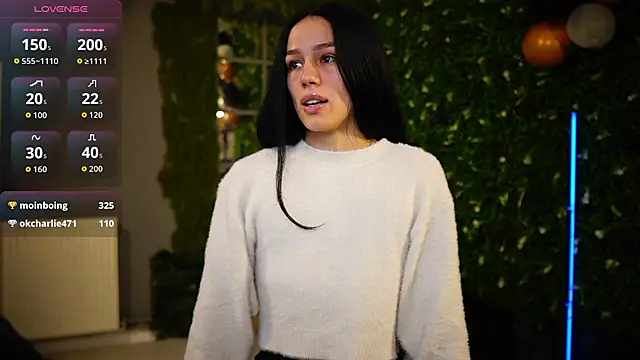 baby nyco online show from November 2025 06:10:02 PM