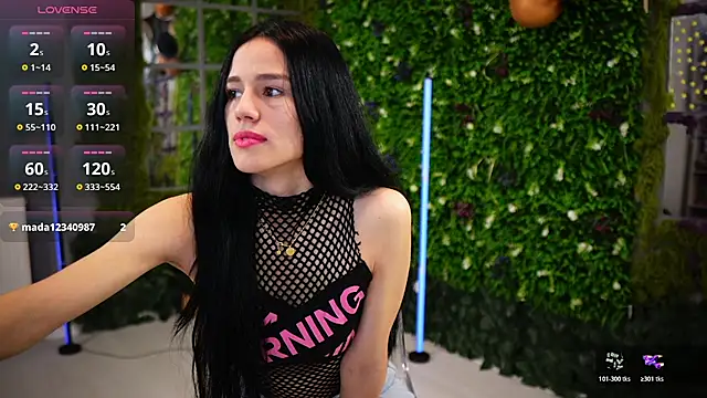 baby nyco online show from January 2026 05:26:01 PM