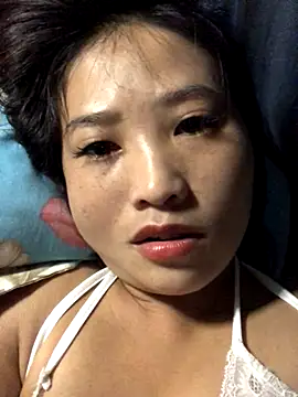 LiLy-0477 online show from September 2025 01:50:01 AM