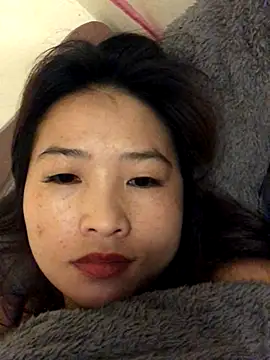 LiLy-0477 online show from October 2025 08:28:01 PM