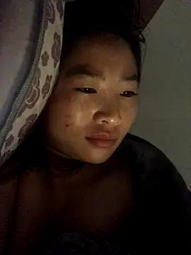 LiLy-0477 online show from November 2025 01:15:01 AM