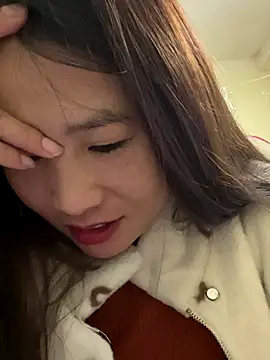 LiLy-0477 online show from November 2025 07:58:01 AM