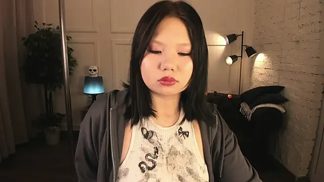 Moana light online show from October 2025 02:09:02 AM