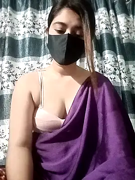 Snapshot of midnightmuse-03 chatting on September 2025 03:35:02 PM midnightmuse-03 online show from September 2025 03:35:02 PM