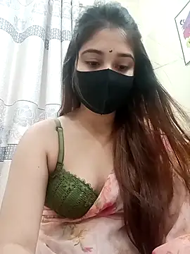 Snapshot of midnightmuse-03 chatting on September 2025 02:44:02 PM midnightmuse-03 online show from September 2025 02:44:02 PM