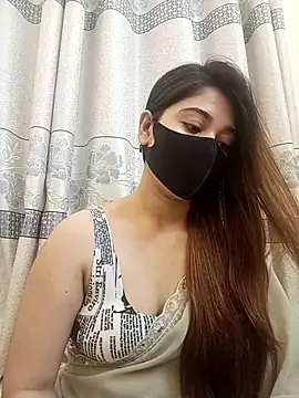 Snapshot of midnightmuse-03 chatting on October 2025 06:39:02 PM midnightmuse-03 online show from October 2025 06:39:02 PM