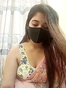 Snapshot of midnightmuse-03 chatting on October 2025 05:12:01 PM midnightmuse-03 online show from October 2025 05:12:01 PM