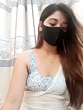 Snapshot of midnightmuse-03 chatting on October 2025 07:08:01 PM midnightmuse-03 online show from October 2025 07:08:01 PM