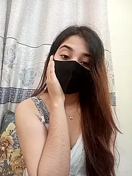 Snapshot of midnightmuse-03 chatting on October 2025 09:39:02 PM midnightmuse-03 online show from October 2025 09:39:02 PM