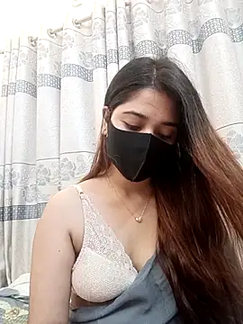 Snapshot of midnightmuse-03 chatting on October 2025 08:54:02 PM midnightmuse-03 online show from October 2025 08:54:02 PM