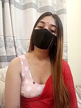 Snapshot of midnightmuse-03 chatting on November 2025 08:18:02 PM midnightmuse-03 online show from November 2025 08:18:02 PM