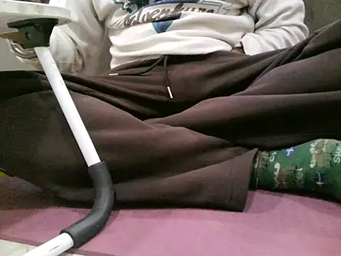 sexypunjabi26 online show from December 2025 10:41:02 AM