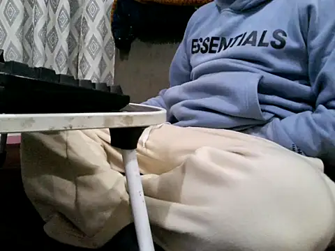 sexypunjabi26 online show from January 2026 07:33:02 AM