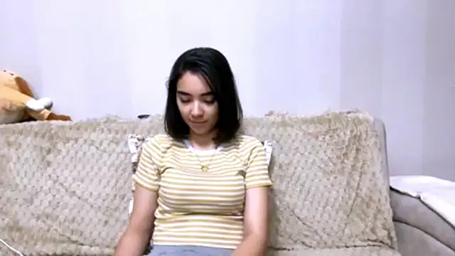 TAG MIGGI online show from September 2025 07:08:02 AM