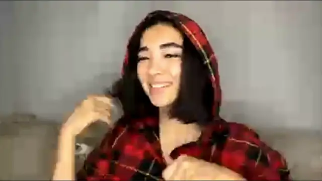 TAG MIGGI online show from September 2025 07:21:02 AM