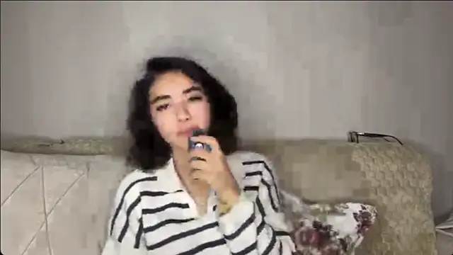 TAG MIGGI online show from September 2025 03:24:01 PM