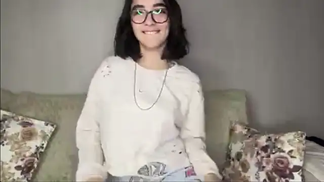 TAG MIGGI online show from October 2025 07:10:02 PM