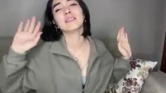 TAG MIGGI online show from October 2025 06:28:02 PM