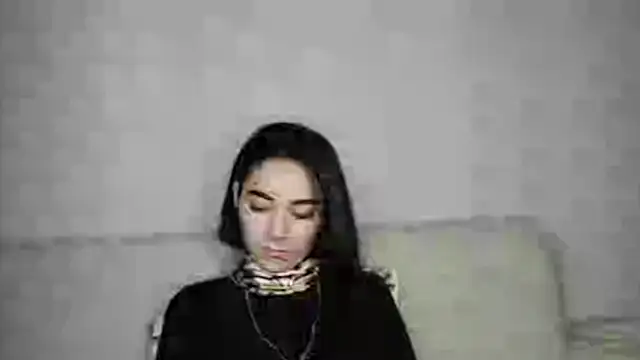 TAG MIGGI online show from October 2025 06:21:01 PM