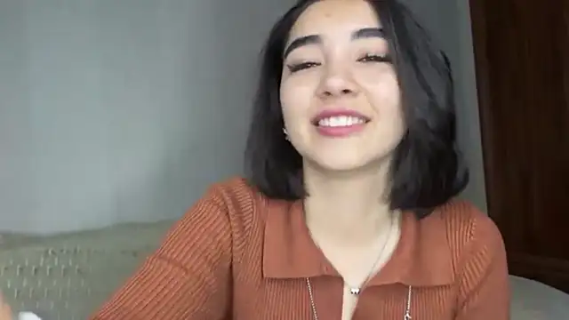 TAG MIGGI online show from November 2025 03:12:01 PM