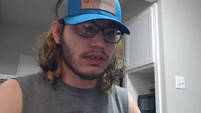 zacthefeetguy online show from January 2026 04:44:01 PM