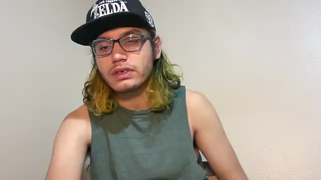 zacthefeetguy online show from February 2026 06:17:02 AM