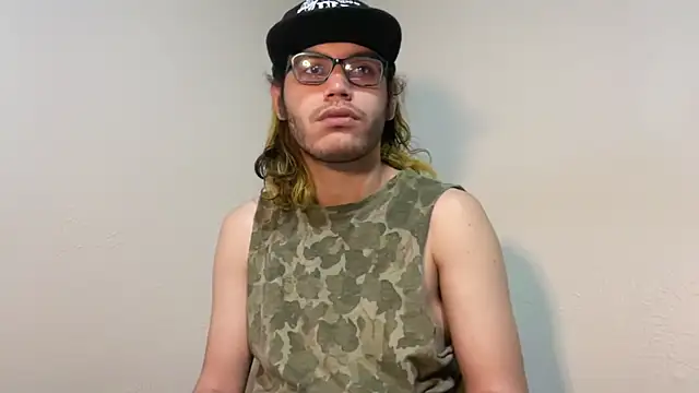 zacthefeetguy online show from February 2026 05:27:02 PM