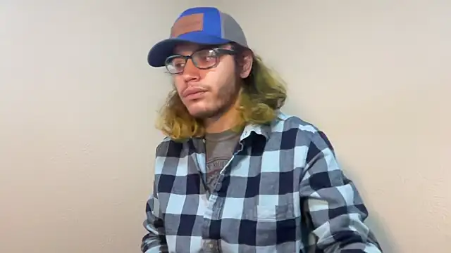 zacthefeetguy online show from February 2026 10:59:01 PM