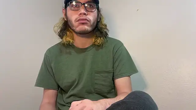 zacthefeetguy online show from February 2026 04:36:01 PM