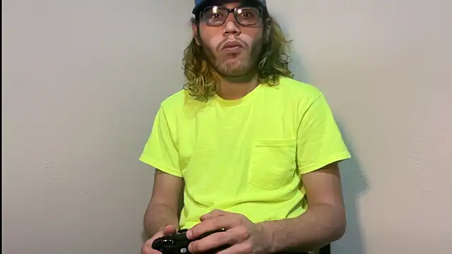 zacthefeetguy online show from February 2026 08:43:01 AM