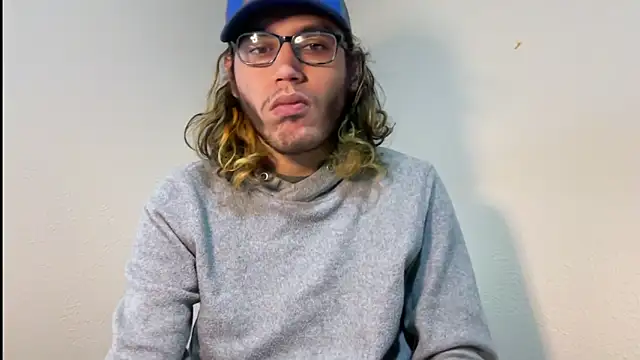 zacthefeetguy online show from February 2026 03:43:01 PM