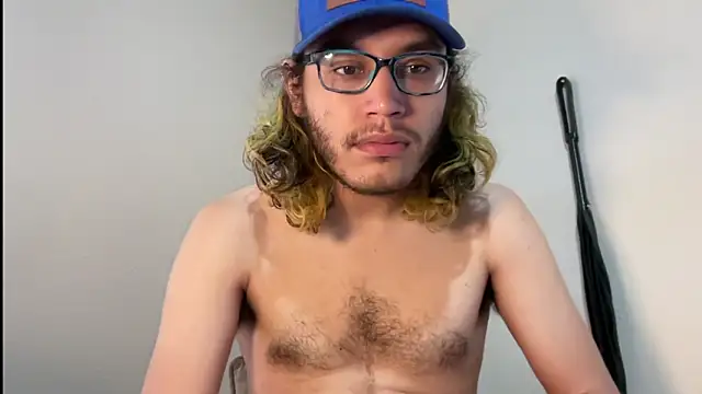 zacthefeetguy online show from February 2026 05:12:02 PM