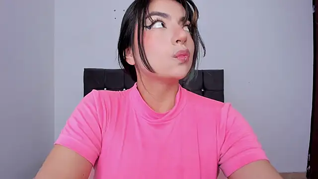 sammy bunny1 online show from November 2025 08:32:01 PM