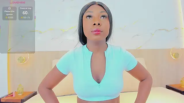 emily browne online show from January 2026 07:06:02 PM