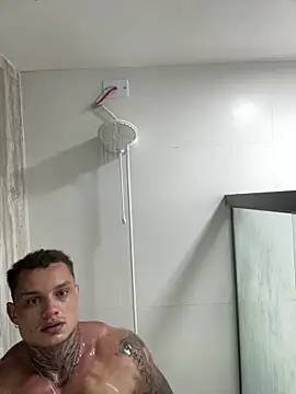 alegriadodia online show from September 2025 03:21:01 AM