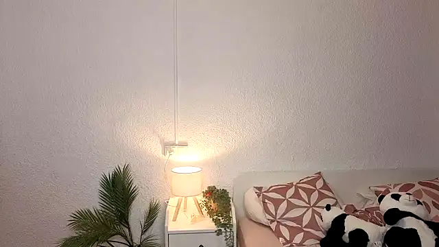 Snapshot of lillypanda chatting on September 2025 07:08:02 PM lillypanda online show from September 2025 07:08:02 PM