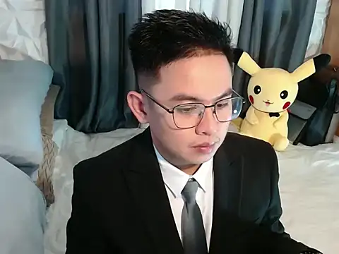 Snapshot of Njay_16 chatting on May 2026 08:52:02 AM Njay 16 online show from May 2026 08:52:02 AM